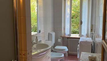 La Mimosa, Cittadella Downtown - Photo 3