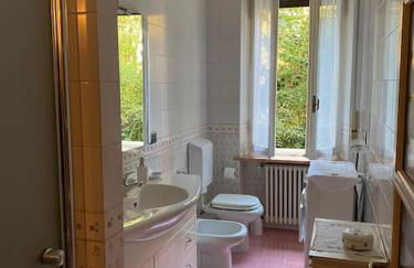 La Mimosa, Cittadella Downtown - Foto 3