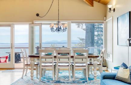 Barranco by Avantstay Stairway to Beach + Views - Foto 12