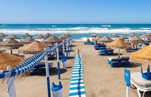 Estudio Torrox Beach - Photo 17