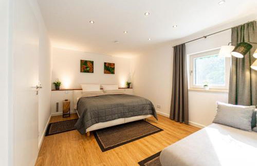 Golf Cocoon - Poolhaus am Golf Resort - Foto 35