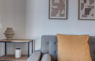 VILLA T to15 min from Puy du Fou Billiar, Movies, BBQ,Pool - Foto 15