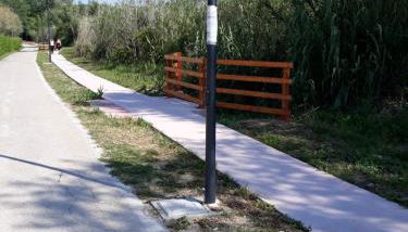 Appartamento tra città e mare - Foto 5