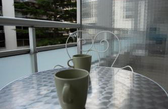 Fresh&Relax - Foto 22