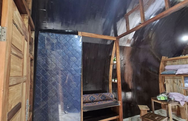 Siosar Paradise Resort and Restaurant - Foto 7