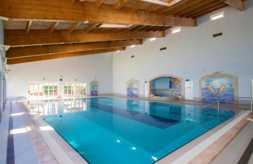 Apartamento Oásis Parque 1 - Foto 41