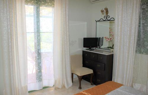 Monambeles Villas - Photo 142