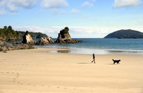 Winahost Ático Viveiro - Foto 5