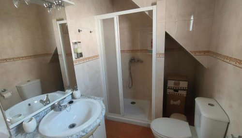 Casa da Avó Cândida - Photo 3