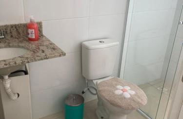 Apartamento praia grande frente do mar - Photo 10