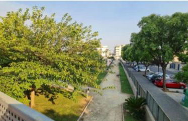 Vacaciones perfectas. - Foto 16