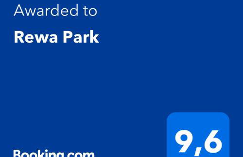 Rewa Park - Foto 66