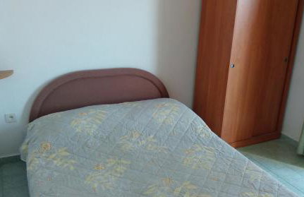 Apartments Marija - Photo 23