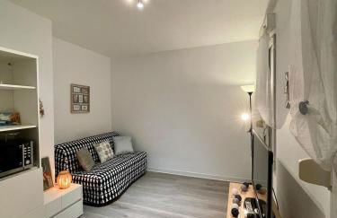 Le Rêveur au bord du Lez - Photo 6