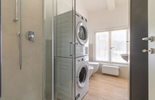 Appartamento Palladio residence Pergoletta - Foto 10