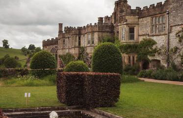 No 1 - Bakewell - Foto 39