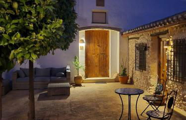 Casa del Riu - Foto 52