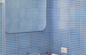 Casa Rosanna - Foto 42