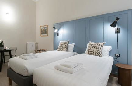 Italianway - Ceradini 3 - Photo 41