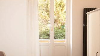 Perdiana House - Foto 5, Garden view, young children