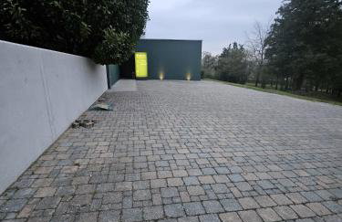 Natur - Urlaub Ferienzimmer Fremdenzimmer Zimmer Hunde herzlich willkommen - Photo 7