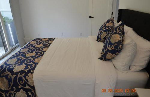 Dimond Abode Vacation Home #2 Oakland Dimond District - Foto 48