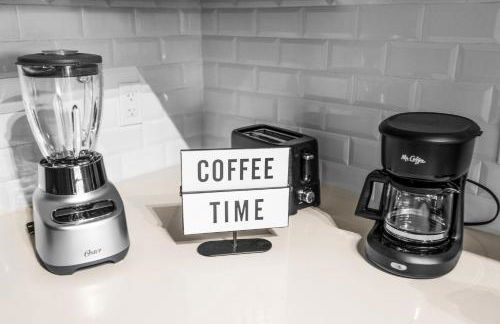 Modern 1 Bedroom In The Heart Of Downtown Doral - Foto 7