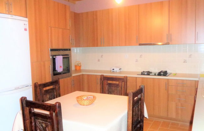 Menina Farm - Photo 77