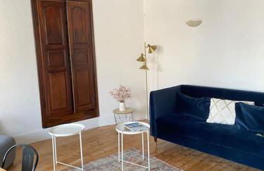 Maison de charme dans village provençal - Foto 39