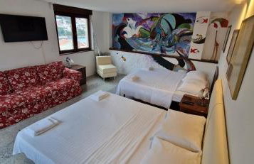 Beach house BellaVista with hot pool - Foto 33