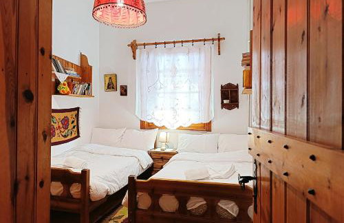 Woodman’s home - Foto 26