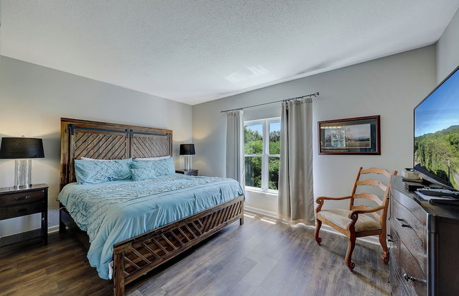 Whispering Pines - Foto 9