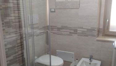 Dimora del Malconsiglio - Foto 3