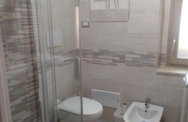 Dimora del Malconsiglio - Foto 3