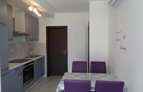 Apartments Marina - Photo 12