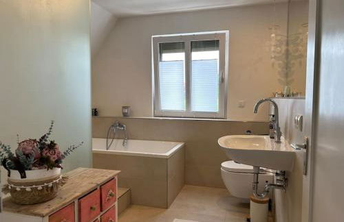 Haus am See - Foto 9