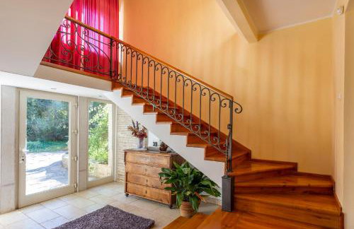 Kapetanova Villa - Photo 31