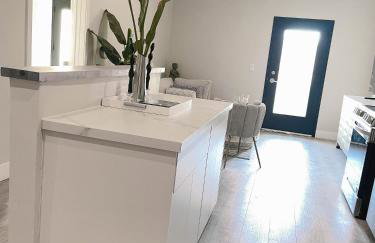 S19 Resident - Foto 11