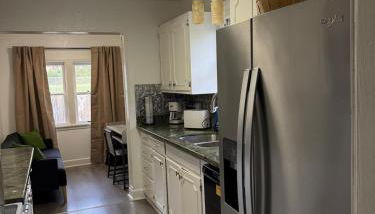 Union Street Bungalow - Foto 2