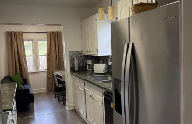 Union Street Bungalow - Foto 2