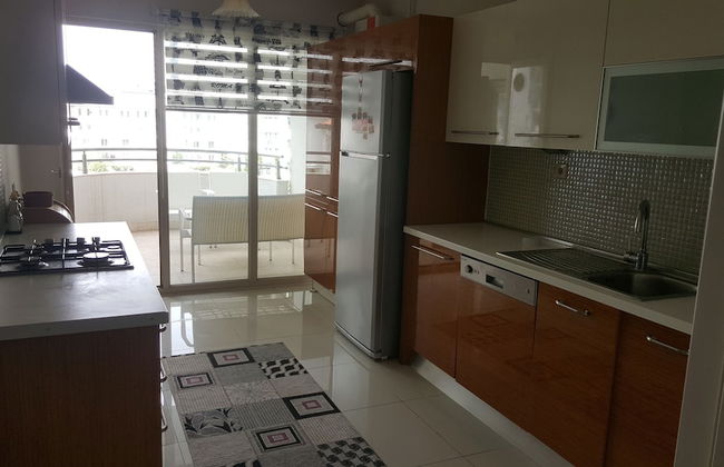 Dream Of Holiday - Foto 15