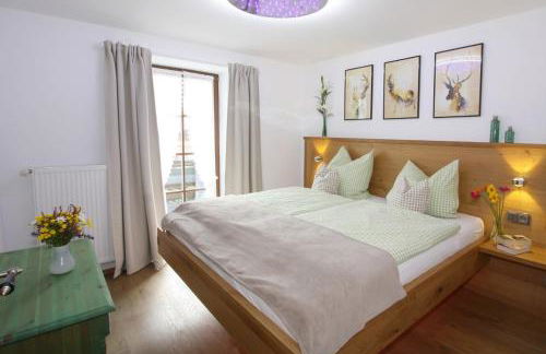 Zellnerhof - Foto 17