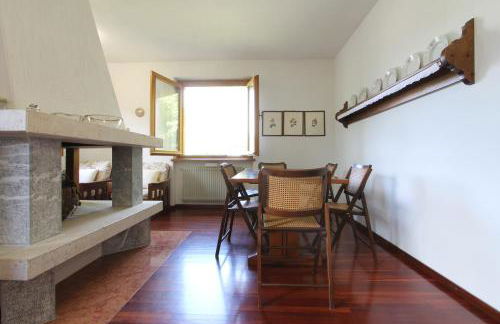 Vista mozzafiato sulle Dolomiti Friulane - Foto 6