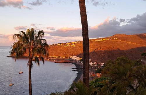 Casa Moni con Vistas al Mar - Foto 51