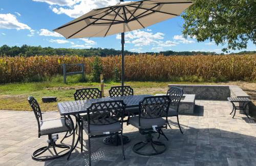 Banks Cottage ---30708 Whites Neck Rd - Foto 3