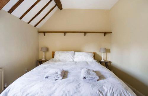 Charming Cottage in Cotswolds Riverside Village - Foto 7