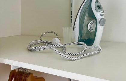 Family Stay & 20 min Disneyland Paris - Foto 16