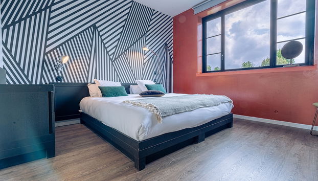 Cowool Lille Villeneuve D'Ascq - Ex Olivarius - Photo 2, Image principale