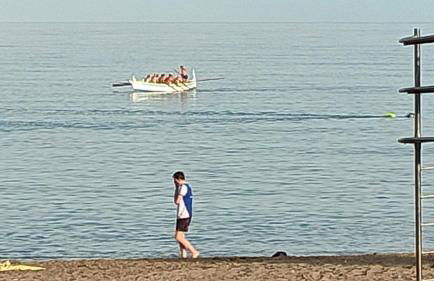 El barquito del abuelo - Photo 36