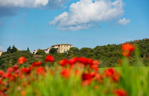 Location prestige 450 m2 dans Château en Provence - Foto 35